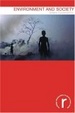 Cover of Environment and Society