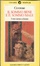 Cover of Il sommo bene e il sommo male