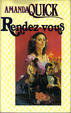 Cover of Rendez-vous