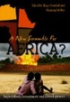 Cover of A New Scramble for Africa?