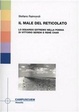 Cover of Il male del reticolato