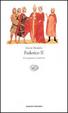 Cover of Federico II