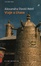 Cover of Viaje a Lhasa