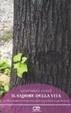Cover of Il sapore della vita. La dimensione corporea dell'esperienza spirituale