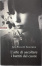 Cover of L'arte di ascoltare i battiti del cuore