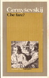 Cover of Che fare?