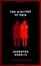 Cover of "The Ministry of Pain"