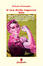 Cover of L'ora delle ragazze Alfa