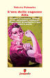 Cover of L'ora delle ragazze Alfa