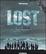 Cover of Lost