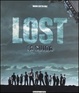 Cover of Lost