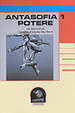 Cover of Antasofia / Potere