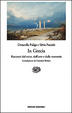 Cover of In Grecia