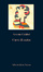 Cover of Cuore di cactus
