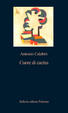 Cover of Cuore di cactus