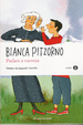Cover of Parlare a vanvera
