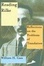 Cover of "Reading Rilke"