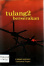 Image of Tulang2 berserakan