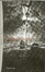 Cover of Tre donne (Berenice, Morella, Ligeia)