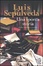 Cover of Una sporca storia