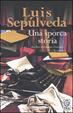 Cover of Una sporca storia