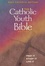 Cover of "The Catholic Youth Bible New Revised Standard Version"