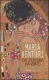 Cover of Chi perdona ha vinto