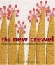 Cover of The New Crewel
