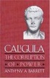 Cover of Caligula