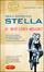 Cover of Il maestro magro