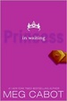 Cover of The Princess Diaries, Volume IV