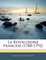 Cover of La Rivoluzione Francese