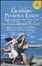 Cover of La danza delle grandi madri