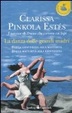 Cover of La danza delle grandi madri