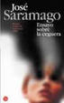 Cover of Ensayo sobre la ceguera