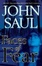 Cover of Faces of Fear