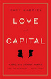 Cover of Love and Capital