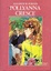 Cover of Pollyanna cresce