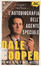 Cover of L' autobiografia dell'agente speciale Dale Cooper