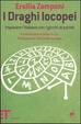 Cover of I draghi locopei