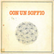 Cover of Con un soffio