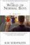 Cover of "The World of Normal Boys"