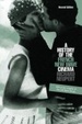 Cover of A History of the French New Wave Cinema