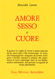 Cover of Amore, sesso e cuore
