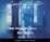 Cover of The Mysterious Mr Quin