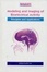 Cover of "Modeling & Imaging of Bioelectrical Activity"