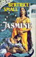 Cover of Jasmine