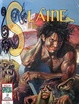 Cover of Slaine il re