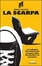 Cover of La scarpa