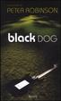 Cover of Black dog